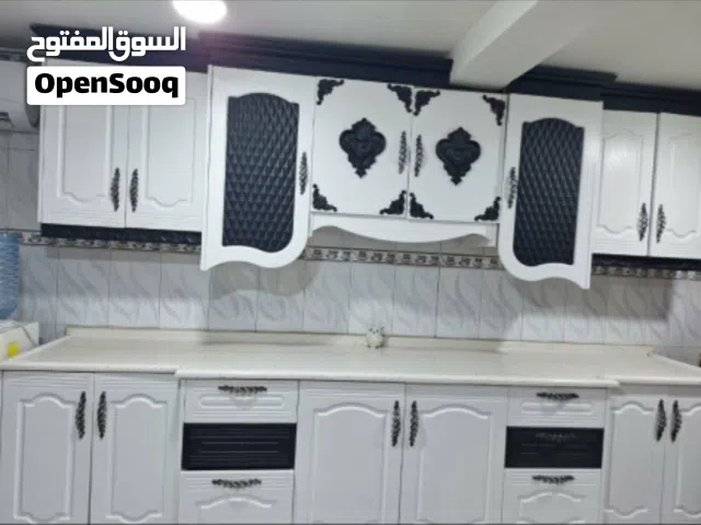 كاونتر تركي