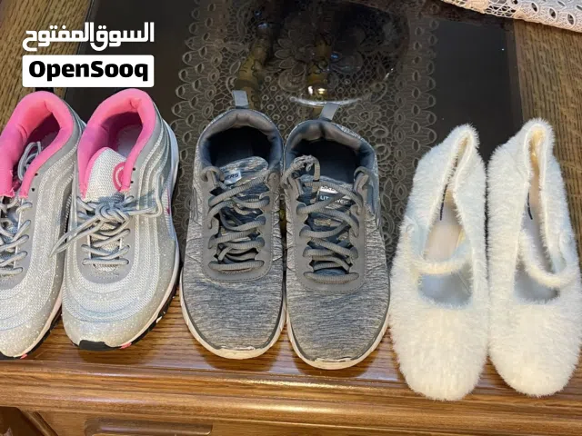 عرض حرق على براندات