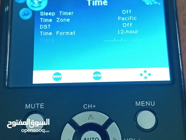 للمنزل شاشات تلفزيون ديطيتال بريسم