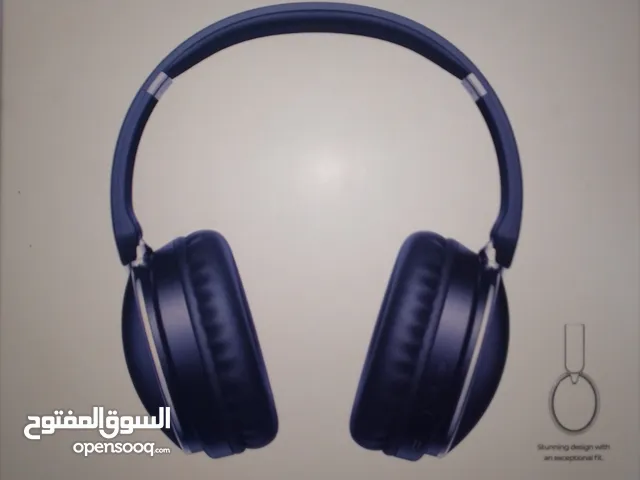 سماعة joyroom جديدة