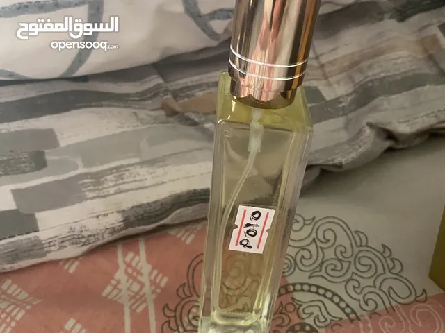 عطور تركيب بجوده عاليه جدا تدوم لفترات طويله سوفاج والعود وانواع كثيره اخري اختار النوع ونقوم بتركيب