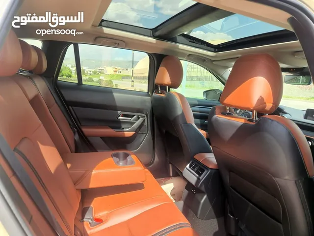 للبيع مستعجل