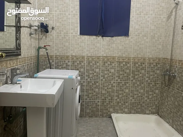 40 m2 Studio Apartments for Rent in Doha Al Duhail