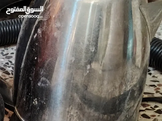  Kettles for sale in Baghdad