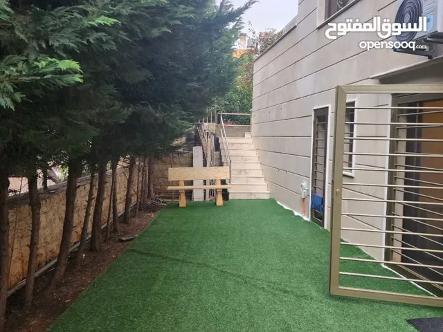 200m2 3 Bedrooms Apartments for Rent in Matn Beit Meri