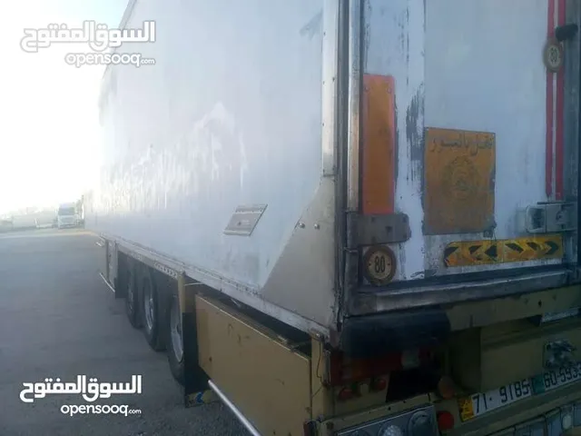 عربايه شيرو للبيع مقاسات ستاندر متور س بي ثري فل دجتل طابات جامبو