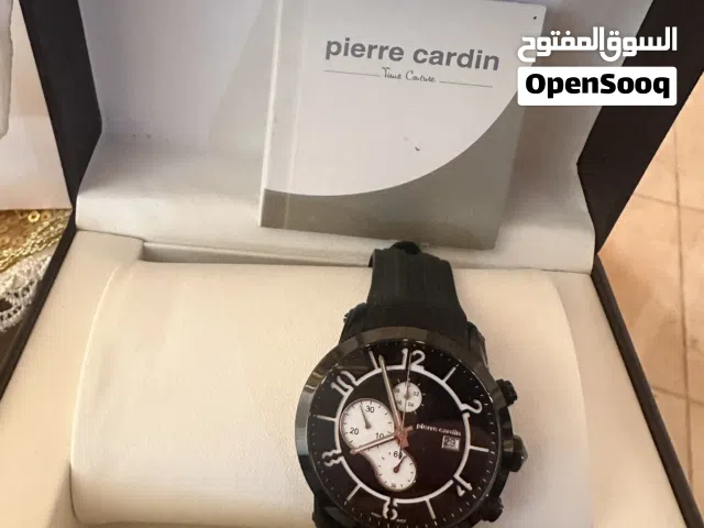 ساعات سمارت جديدة من علامة أخرى بأداء متميز وتوافق مع الأجهزة المحمولة