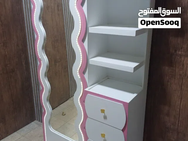 تسريحه باربى لازم تكون فى بيتك