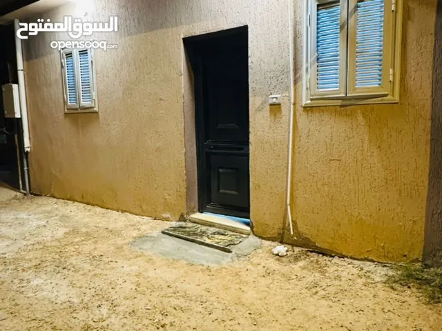 150 m2 2 Bedrooms Apartments for Rent in Misrata Tripoli St