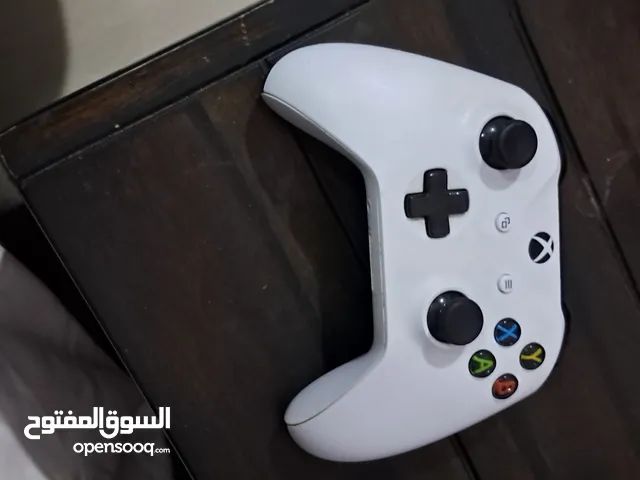 Xbox One Xbox for sale in Northern Governorate