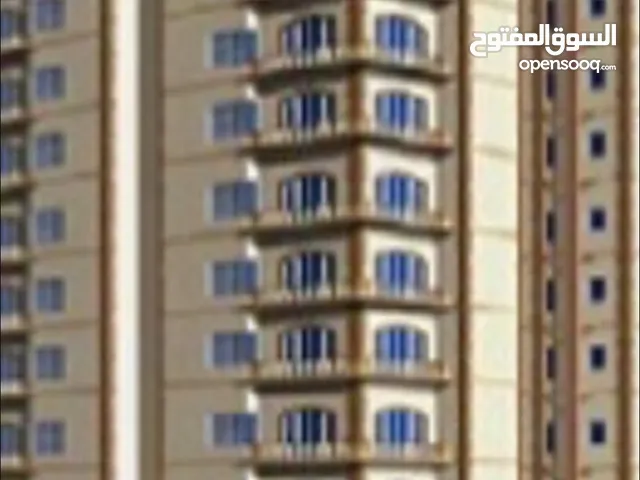  Building for Sale in Kuwait City Sharq