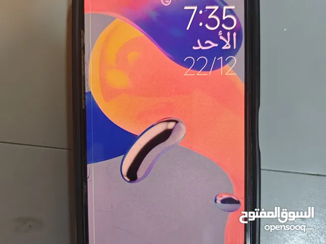 POCO X4 PRO 5G