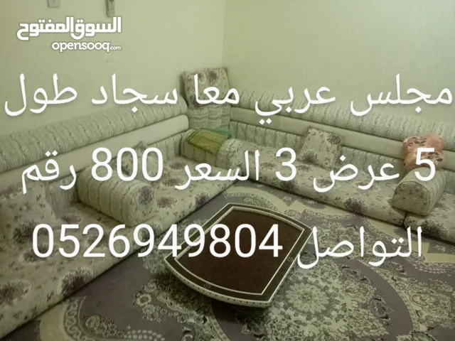 مستعمل شبه جديد
