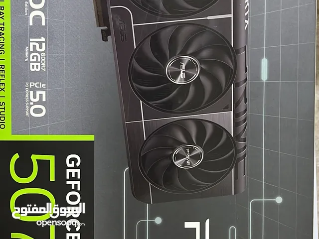 Graphics Card for sale in Kuwait City