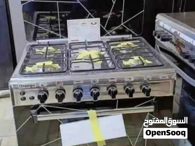 بوتجاز الاهرام 5 شعله جديد