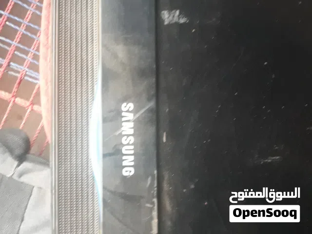 شاشه سامسونج