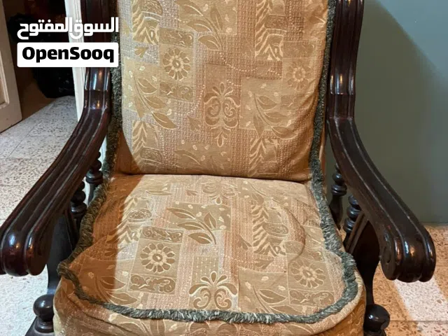 انتريه بحاله جيدا جداا