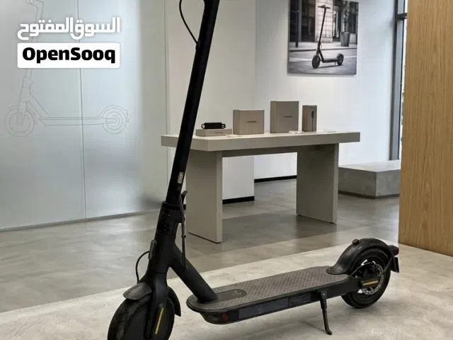 Xiaomi scooter pro 2 سكوتر شاومي برو 2