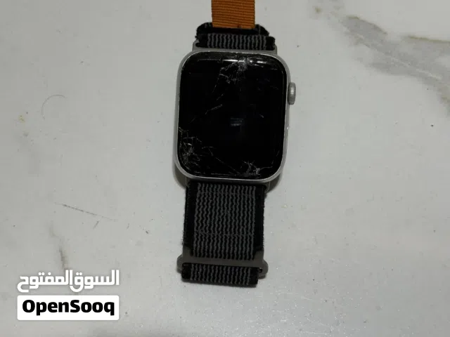ساعت إبل اصليه