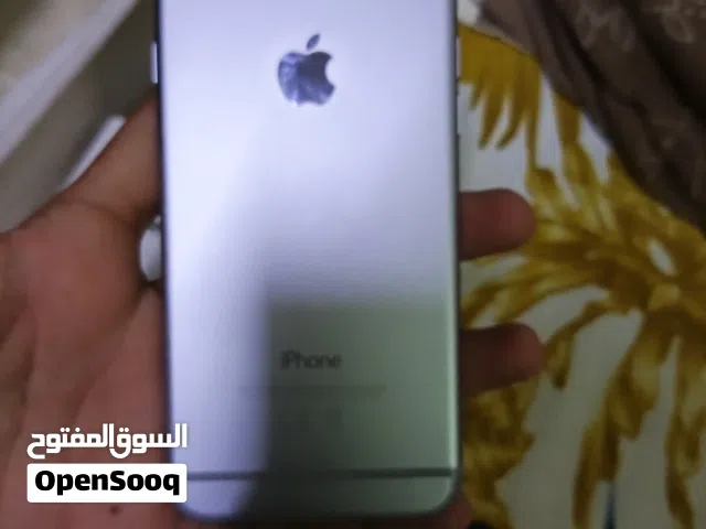 I phone 6 10/10 32 GB all ok