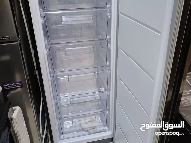 ديب فريزر بريميوم فرز تاني يونيون اير سوبر تك