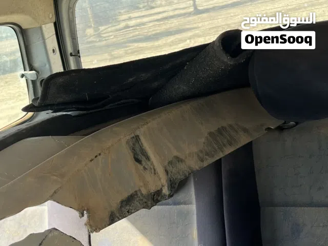 Used Citroen Berlingo in Riqdalin