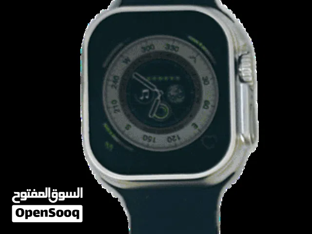 ساعة سماعة بوار بانك شواحن مع خصم لمدة اسبـــــوع لجميع المحافظات