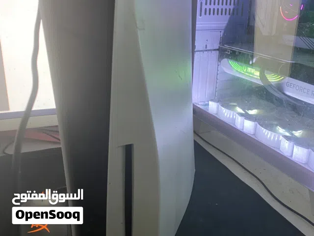 PlayStation 5 PlayStation for sale in Baghdad