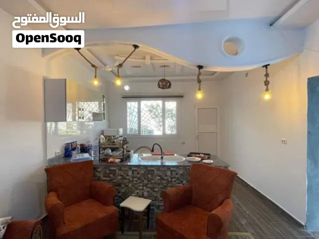 اقربلي ع الجاهز دير حوض سباحة وهيج البواعيش خلف حوازة الورد