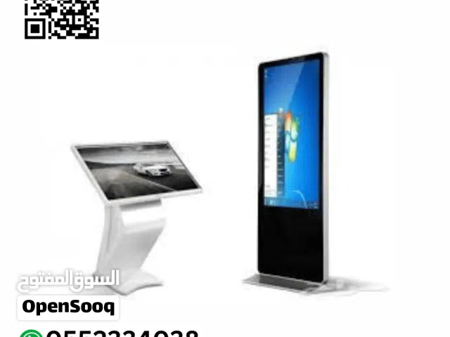 بوابات افراد الكترونيه