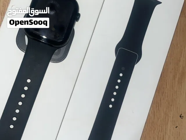 Apple smart watches for Sale in Tripoli