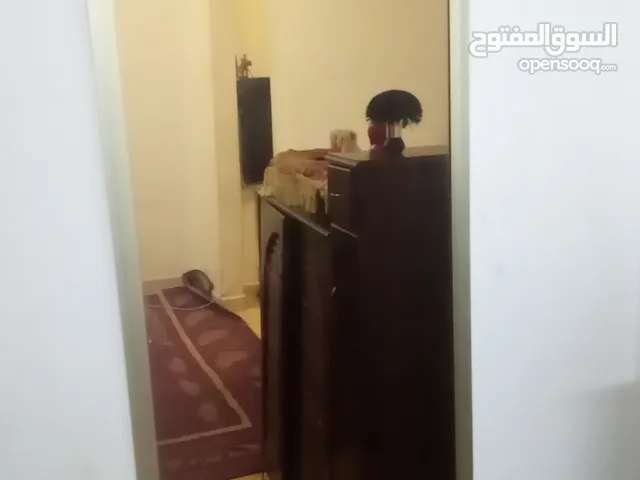 مراي برونز للبيع
