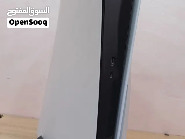 PlayStation 5 PlayStation for sale in Dhi Qar