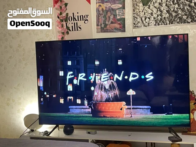 شاشة سامسونج للبيع
