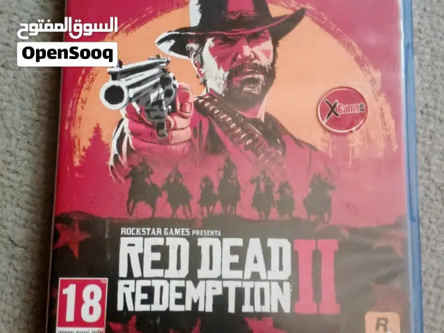 سيدي ريد ديد