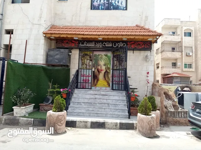 محل تجاري للبيع من المالك