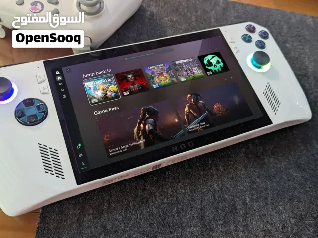 PlayStation 5 PlayStation for sale in Benghazi