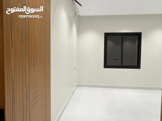 للبيع شقة تمليك جدة حي المنار