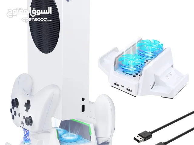 اكس بوكس سيريس اس Xbox Series S