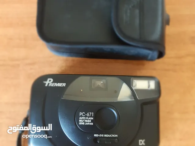 Grasp Articulation Person in charge of sports game كاميرات مراقبة صغيرة للبيع في فلسطين : كاميرا للبيع في فلسطين