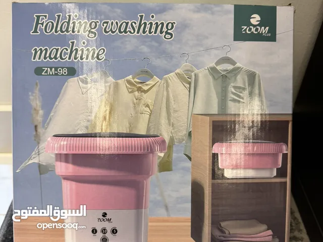 Other 1 - 6 Kg Washing Machines in Northern Governorate