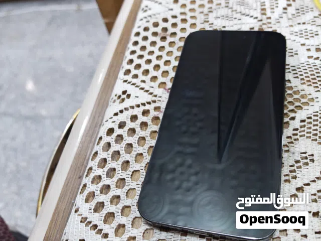 14 برو ماكس شريحه كلشي مامبدل بي نضيف كدامكم الصور