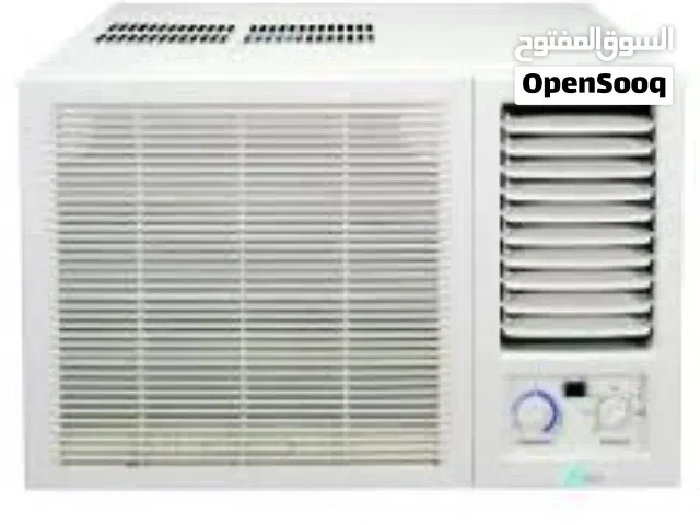 Other 1.5 to 1.9 Tons AC in Al Dakhiliya