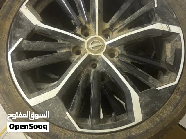 للبيع رنجات التيما الشكل الجديد وتواير 2025