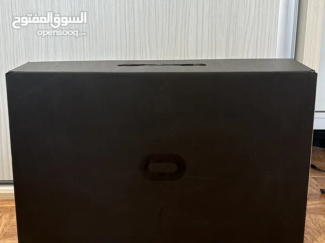 Computers PC for sale in Amman