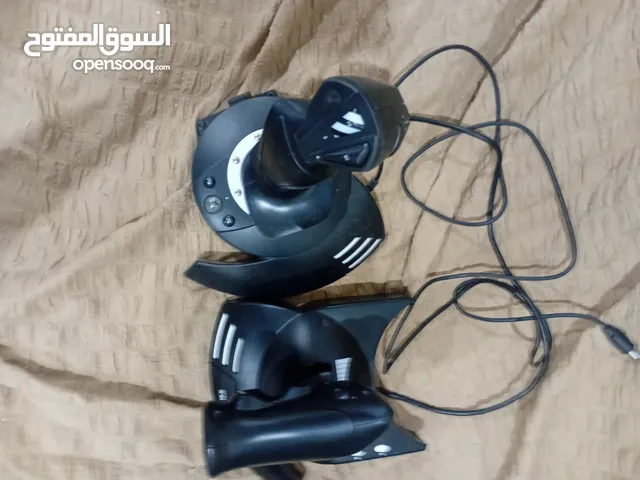 دركسون طايرة نظيف جدا