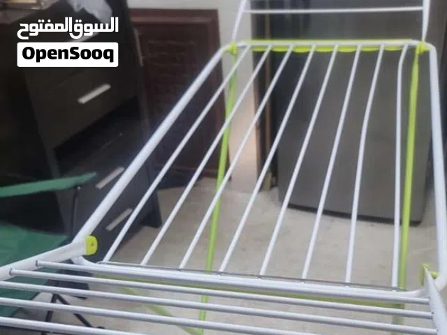 علاق ملابس حديد