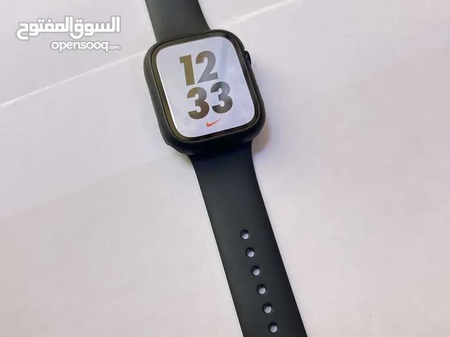 Apple smart watches for Sale in Babylon