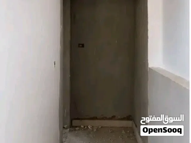 فرصة حقيقية للسكن والاستثمار في أرقى مواقع المنطقة الرابعة ادفع مليون و500 ألف فقط واستلم م