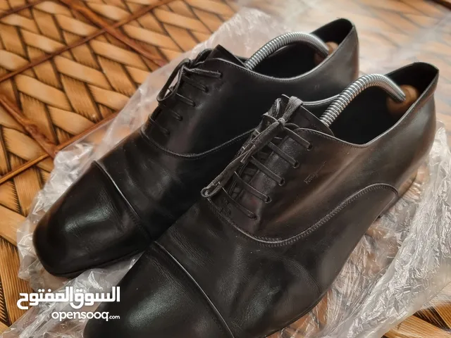 43 Casual Shoes in Amman